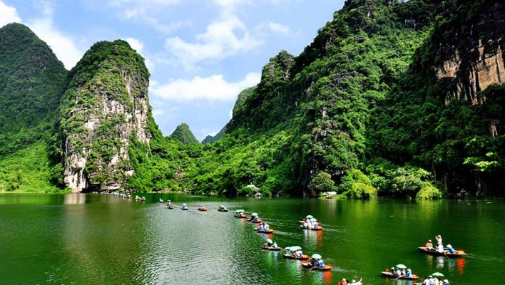ninh-binh
