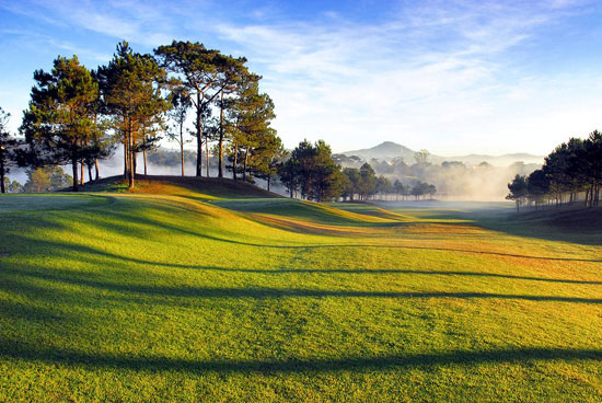 tour-da-lat-thang-7-top-travels