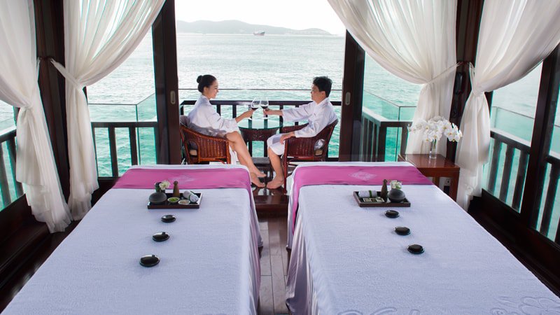 vinpearl-nha-trang-bay-resort--24-800x450
