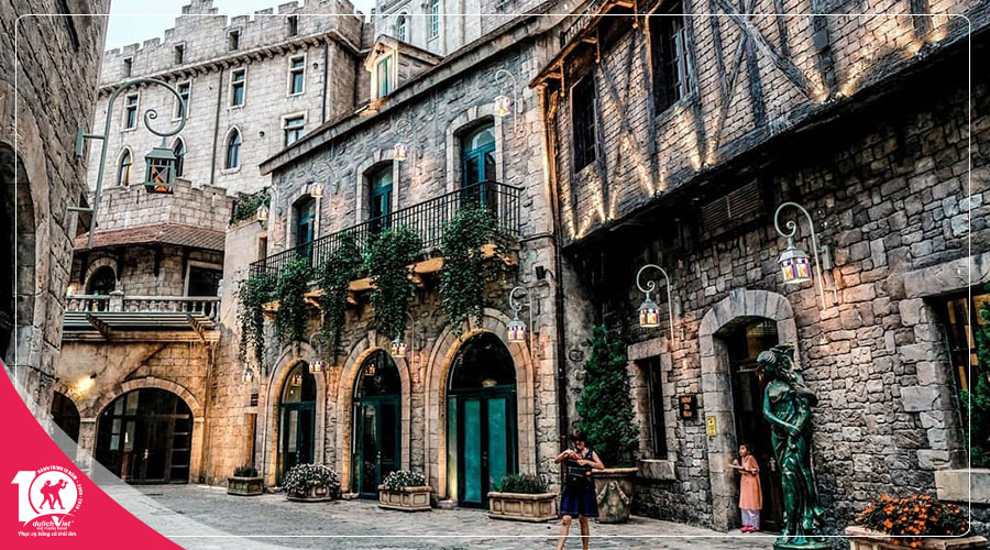 du-lich-da-nang-tham-quan-ba-na-hill-2019