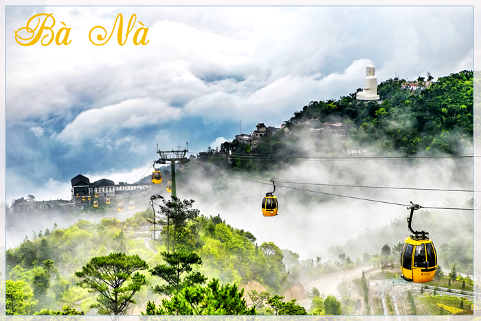 kinh-nghiem-du-lich-trang-mat-o-da-nang